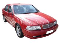 JUMASA 55326025 - Cristal de espejo, retrovisor exterior