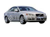 JUMASA ZR VL22 L - Elevalunas