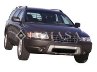 JUMASA ZR VL22 L - Elevalunas