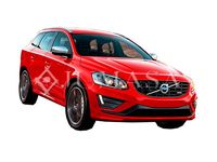 JUMASA ZR VL705 L - Elevalunas