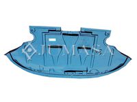 JUMASA 04300435 - Amortiguación del compartimiento de motor