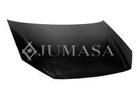 JUMASA 05035535 - Capó del motor