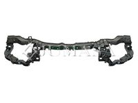 JUMASA 06071526 - Revestimiento frontal