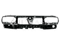 JUMASA 06074052 - Revestimiento frontal