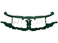 JUMASA 06074063 - Revestimiento frontal