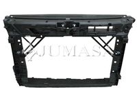 JUMASA 06074589 - Revestimiento frontal