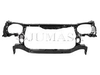 JUMASA 06175110 - Revestimiento frontal