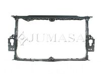JUMASA 06175153 - Revestimiento frontal