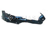 JUMASA 06332044 - Alojamiento de los faros