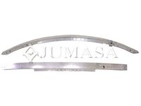 JUMASA 06352046 - Travesaño