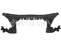 JUMASA 06362055 - Revestimiento frontal
