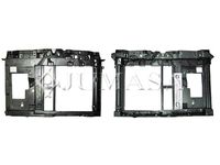 JUMASA 06701071 - Revestimiento frontal