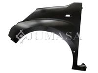 JUMASA 08011077 - Guardabarros