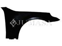 JUMASA 08230540 - Guardabarros