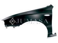 JUMASA 08311227 - Guardabarros