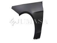 JUMASA 08312046 - Guardabarros