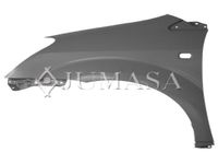 JUMASA 08315115 - Guardabarros