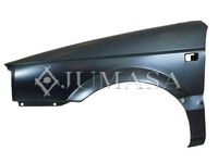 JUMASA 08315517 - Guardabarros