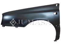 JUMASA 08315530 - Guardabarros
