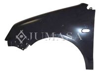 JUMASA 08315549 - Guardabarros