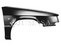 JUMASA 08321042 - Guardabarros