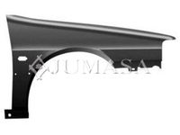 JUMASA 08321217 - Guardabarros