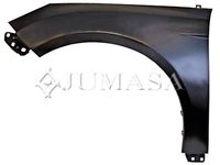 JUMASA 08321564 - Guardabarros