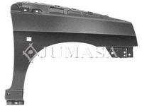 JUMASA 08324075 - Guardabarros