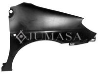 JUMASA 08324088 - Guardabarros - JUMASA STAR
