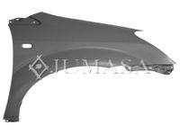 JUMASA 08325115 - Guardabarros