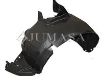 JUMASA 08711060 - Revestimiento, pasarruedas