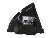 JUMASA 08711697 - Revestimiento, pasarruedas