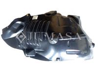 JUMASA 08712046 - Revestimiento, pasarruedas
