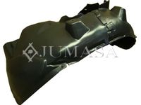 JUMASA 08713054 - Revestimiento, pasarruedas