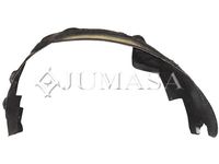 JUMASA 08713060 - Revestimiento, pasarruedas