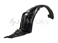 JUMASA 08715156 - Revestimiento, pasarruedas