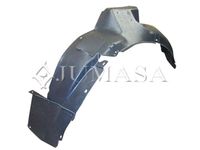 JUMASA 08715533 - Revestimiento, pasarruedas