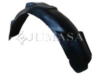 JUMASA 08720435 - Revestimiento, pasarruedas
