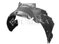 JUMASA 08721248 - Revestimiento, pasarruedas