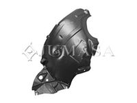 JUMASA 08722054 - Revestimiento, pasarruedas