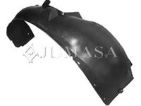 JUMASA 08723080 - Revestimiento, pasarruedas
