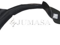 JUMASA 08723540 - Revestimiento, pasarruedas