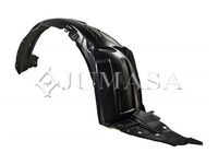 JUMASA 08725156 - Revestimiento, pasarruedas