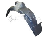 JUMASA 08725533 - Revestimiento, pasarruedas