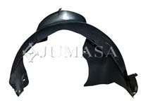 JUMASA 08725549 - Revestimiento, pasarruedas