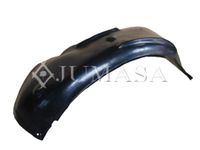 JUMASA 08730533 - Revestimiento, pasarruedas