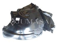 JUMASA 08732046 - Revestimiento, pasarruedas