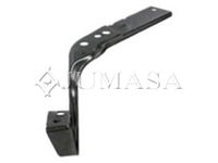 JUMASA 09311060 - Alojamiento de los faros