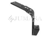 JUMASA 09321060 - Alojamiento de los faros