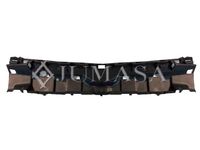 JUMASA 12031248 - Soporte, parachoques